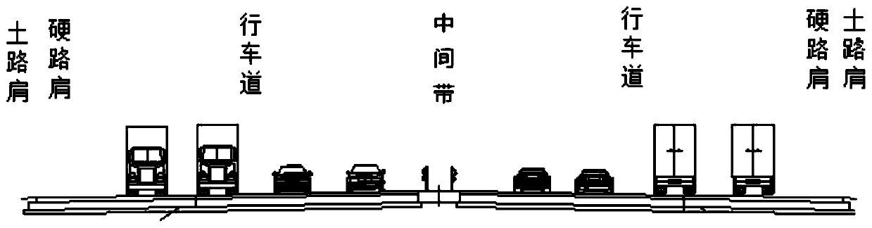 An Interactive Expressway Traffic Accident Prediction Method