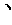 Coix seed oil containing 8 triglycerides, and pharmaceutical preparation and use thereof