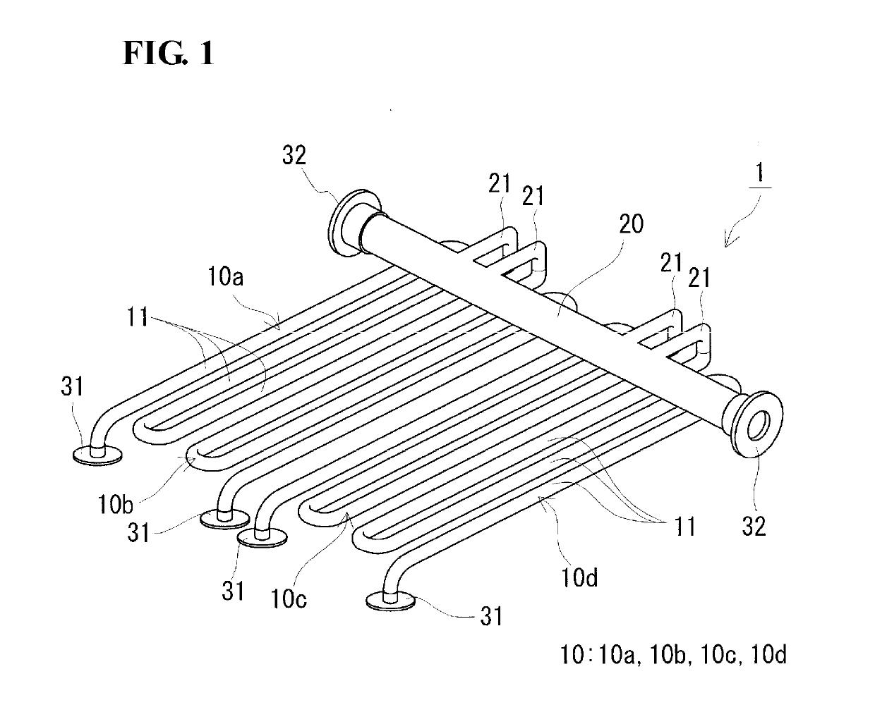 Redox flow battery pipe, method for manufacturing redox flow battery pipe, pipe unit, and redox flow battery