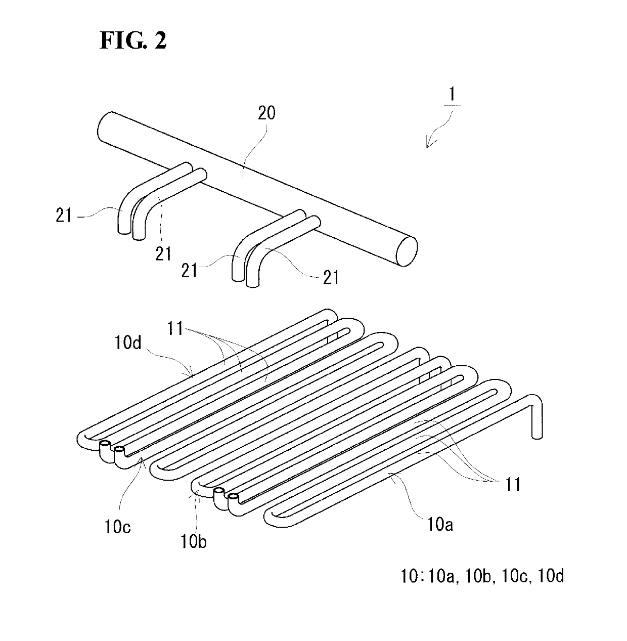 Redox flow battery pipe, method for manufacturing redox flow battery pipe, pipe unit, and redox flow battery