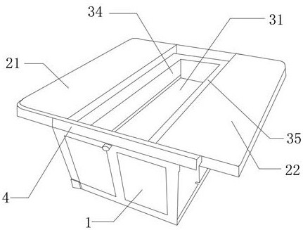 An anti-earthquake lifesaving device