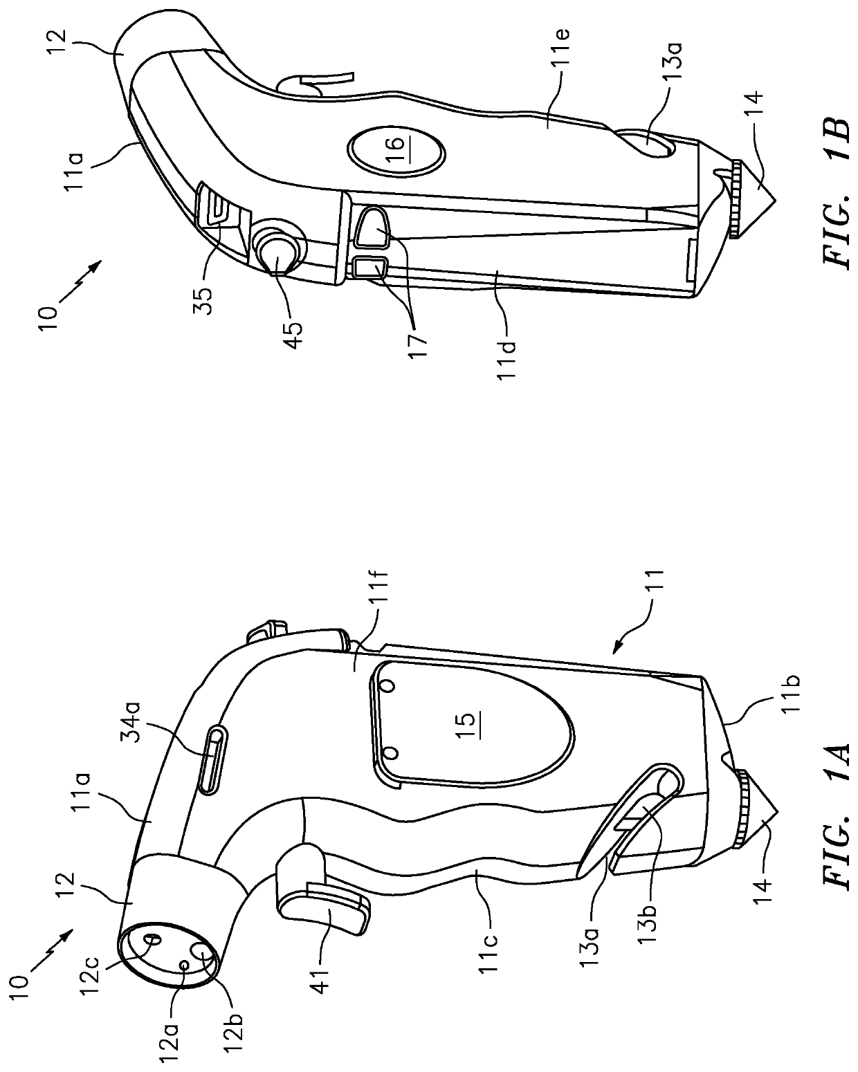 Multifunctional personal safety device