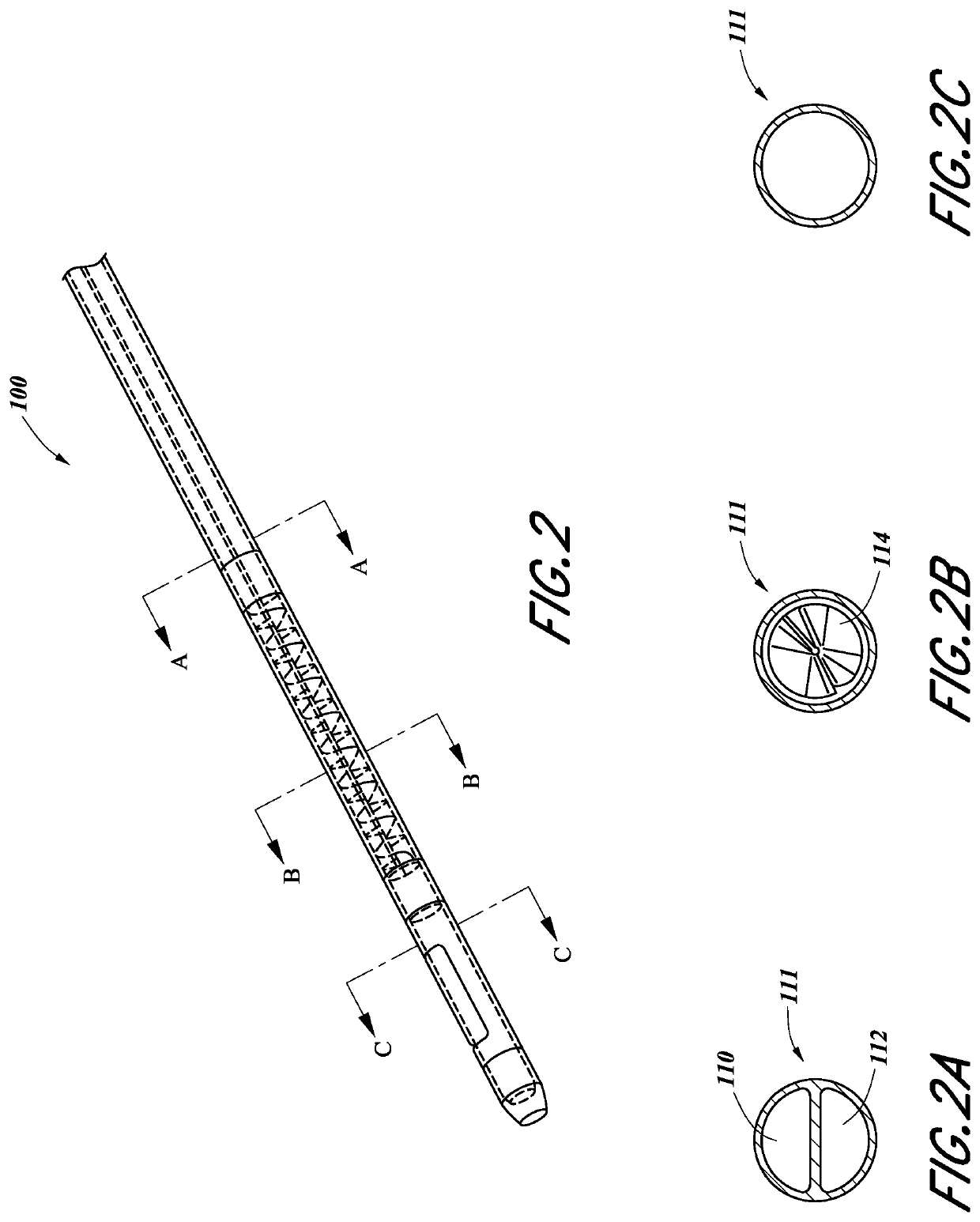 Systems and methods for gel-based neuromodulation