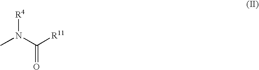 2-phenyl-3-heteroarylpropionic acid derivative or salt thereof and medicine containing the same