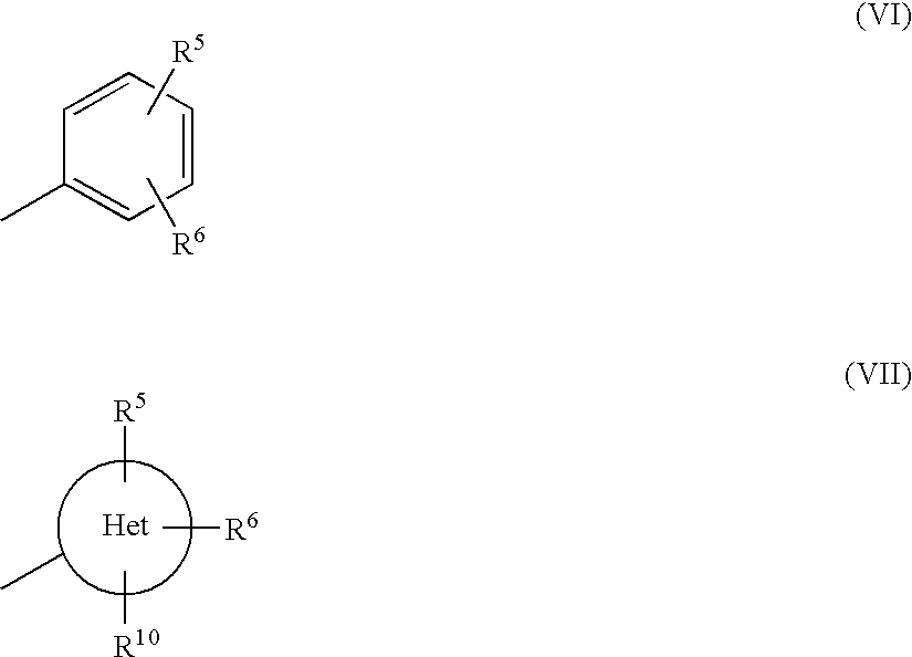 2-phenyl-3-heteroarylpropionic acid derivative or salt thereof and medicine containing the same