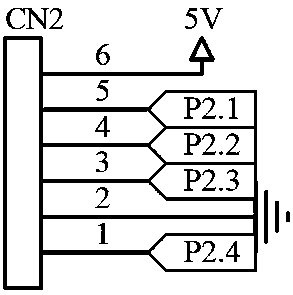 Intelligent reading and writing device and method for RFID (Radio Frequency Identification)