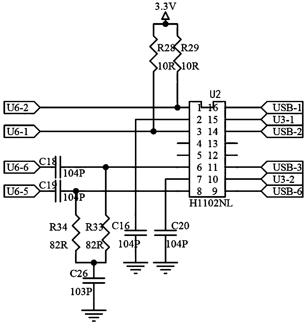 Intelligent reading and writing device and method for RFID (Radio Frequency Identification)