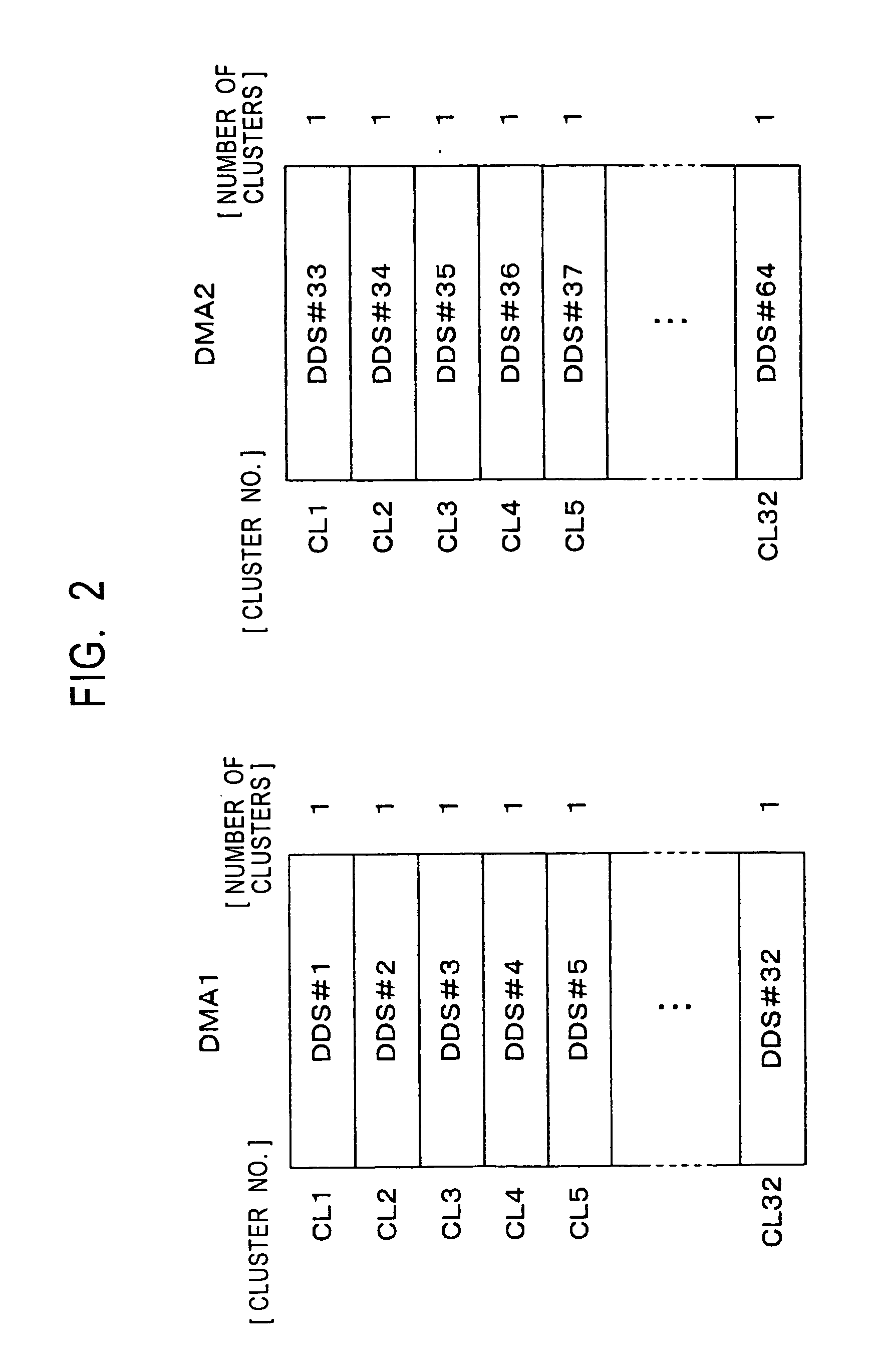 Recording medium, recording device, reproduction device, recording method, and reproduction method