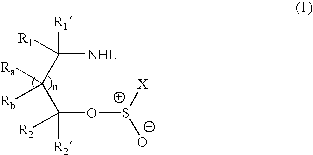 Methods of preparing sulfinamides and sulfoxides