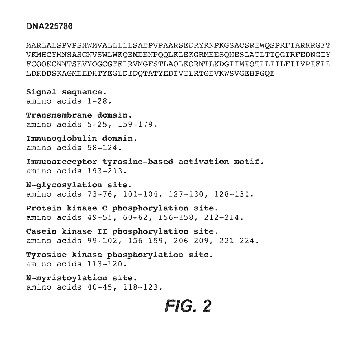 Humanized anti-CD79b antibodies and immunoconjugates and methods of use