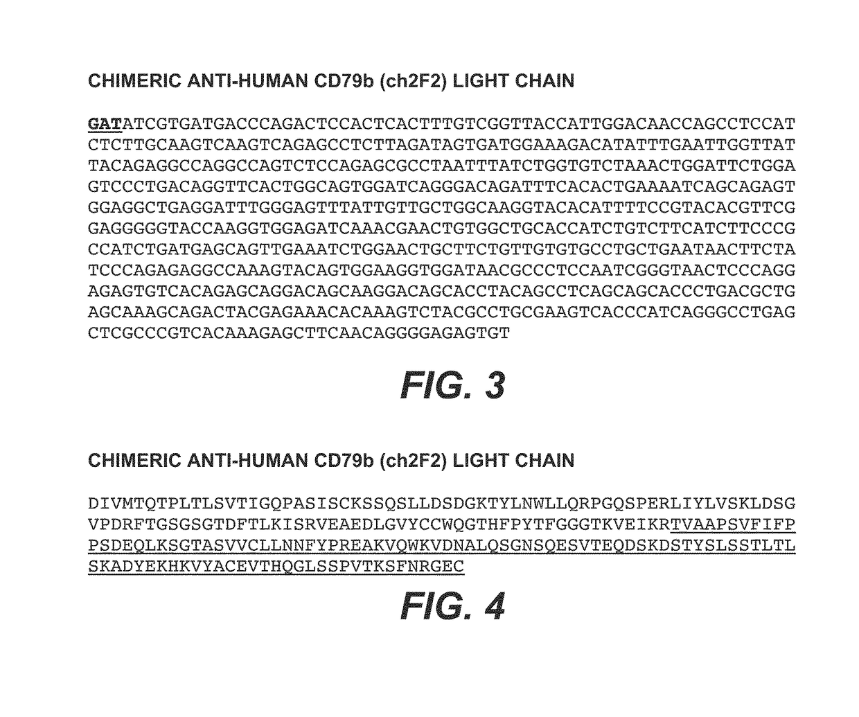 Humanized anti-CD79b antibodies and immunoconjugates and methods of use