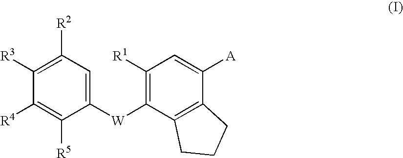 Novel thyroid hormone receptor ligand, medicinal compositions containing the same and use thereof