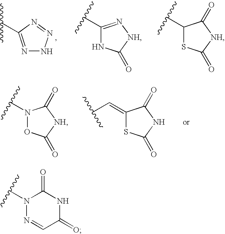 Novel thyroid hormone receptor ligand, medicinal compositions containing the same and use thereof