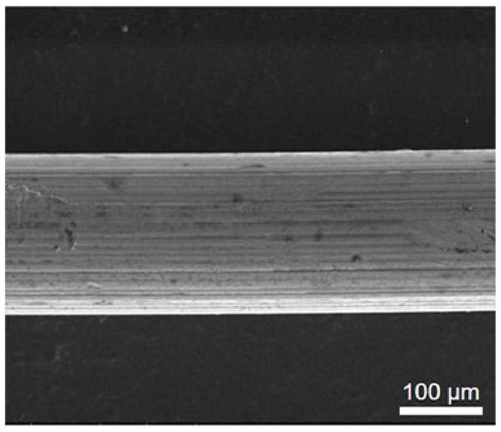 Multi-thorn nanogold memory alloy stent with radiotherapy sensitization function as well as preparation method and application of multi-thorn nanogold memory alloy stent