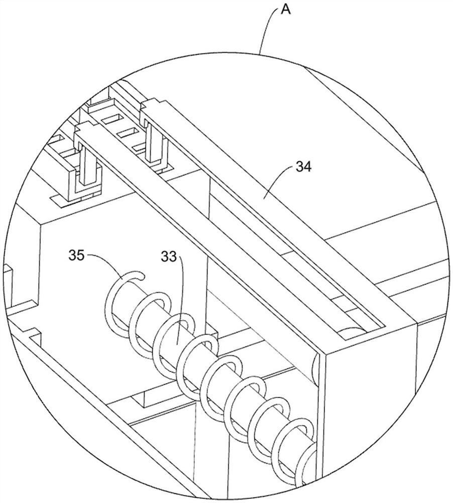 Fungus stick water injector convenient to insert and adjustable in water injection rate for agricultural production