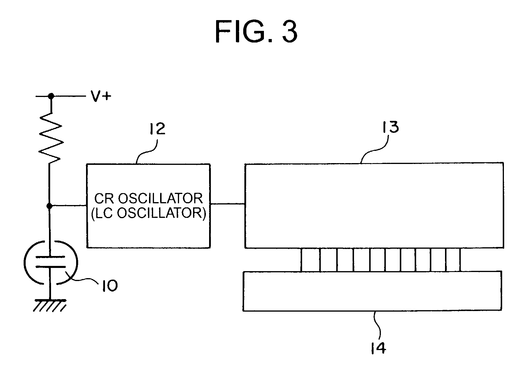 Light sensing film and light sensor circuit using the same