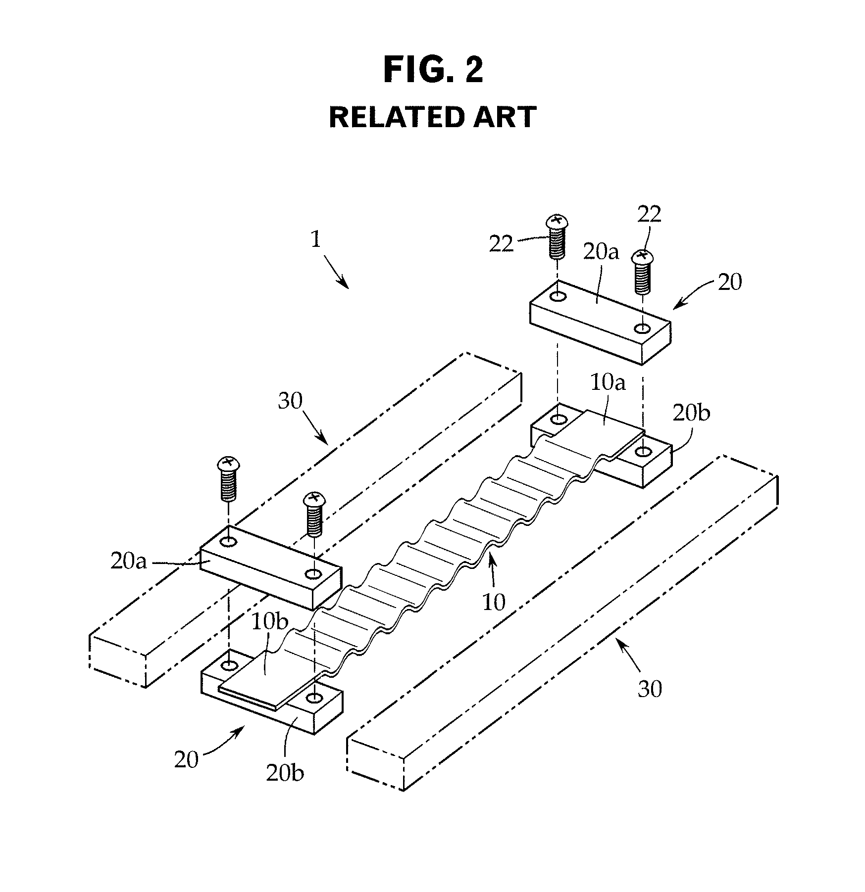 Ribbon microphone with automatic protection switch