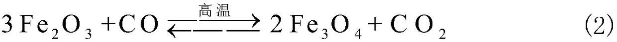 Method used for preparing lightweight ceramsite from sludge and copper slag