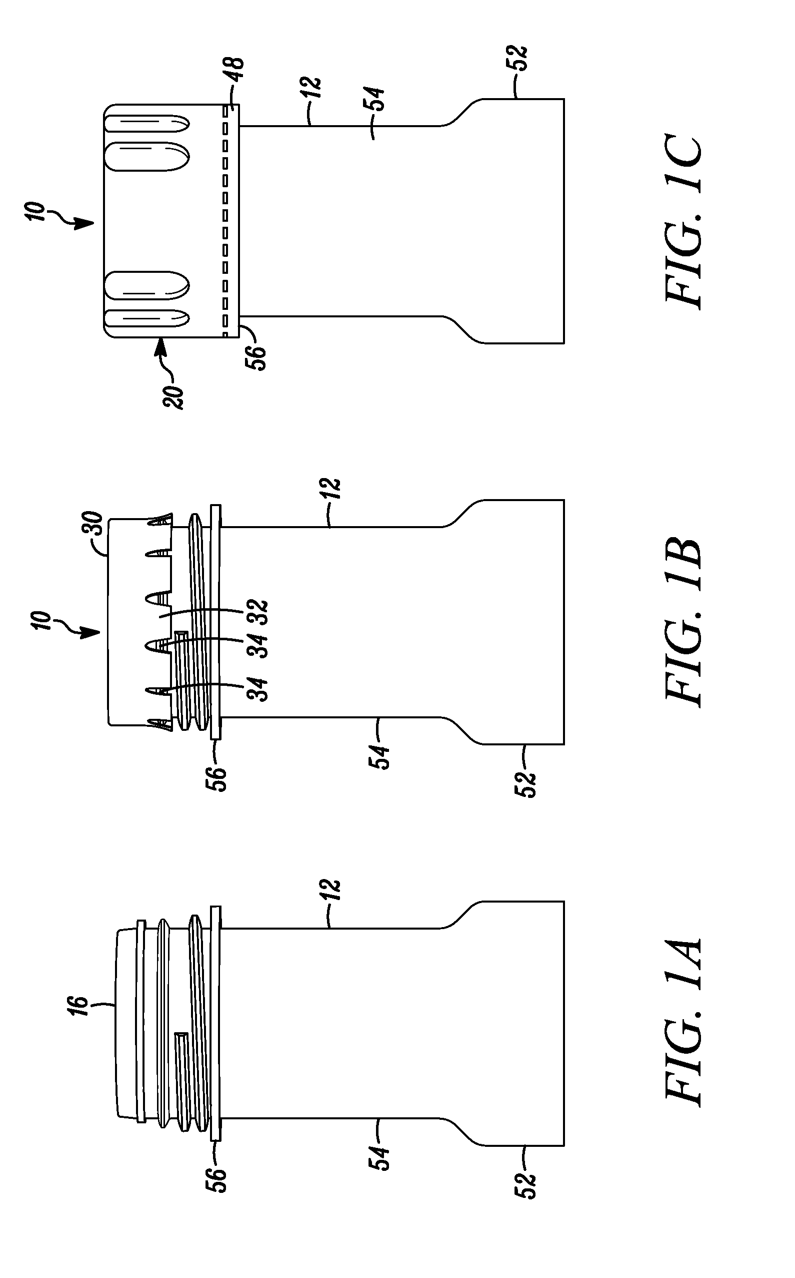 Container Closure with Overlying Needle Penetrable and Resealable Portion and Underlying Portion Compatible with Fat Containing Liquid Product, and Related Method