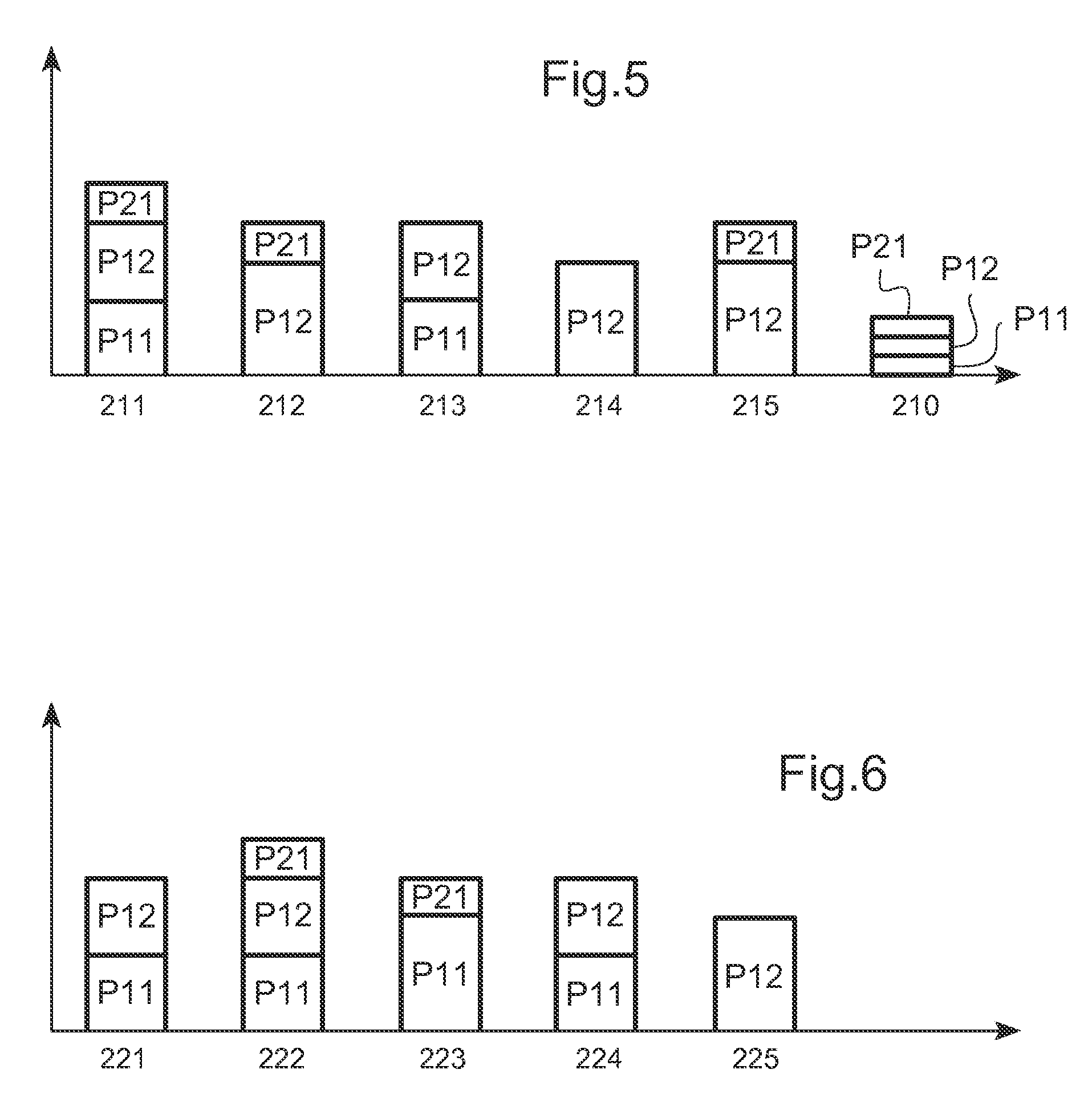 Method and a rotary wing aircraft having three engines