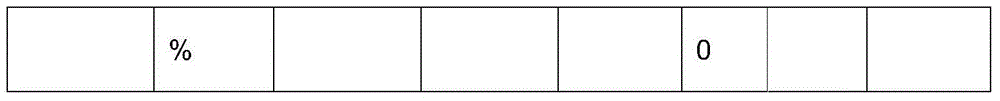 Production method of cold-solidified rusted pellet