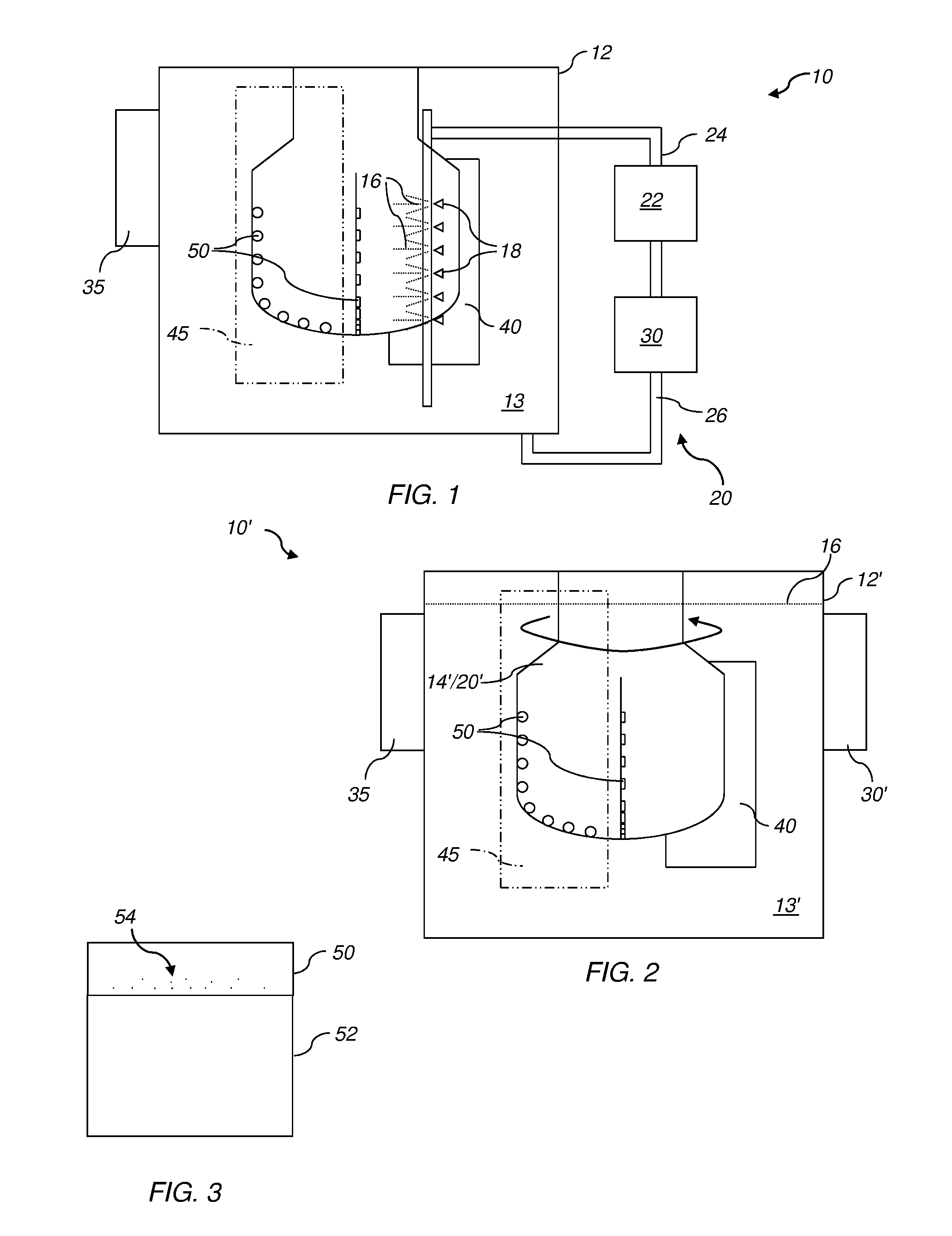 Methods and systems for removing diamond-diamond bonding catalysts from polycrystalline diamond