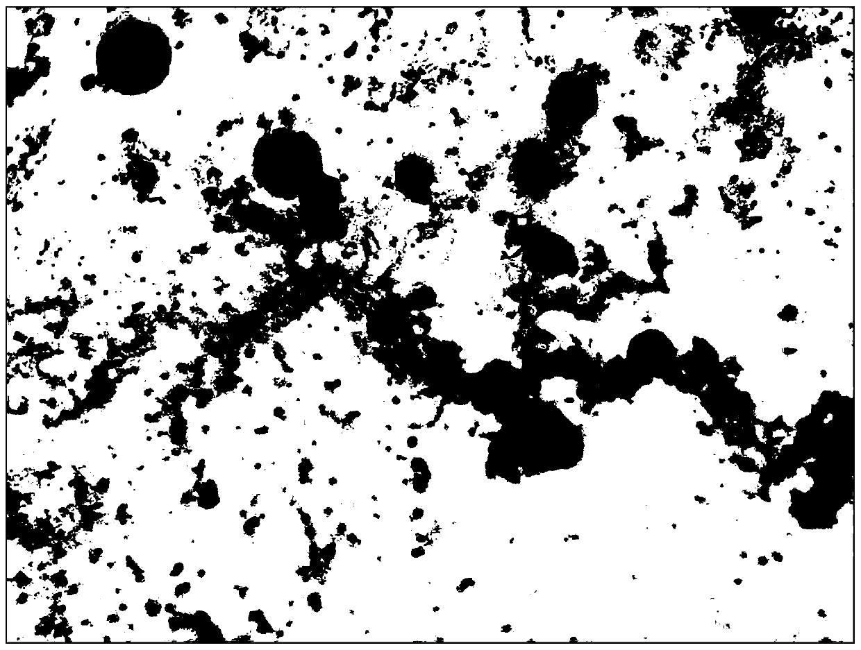 Debonding protectant, method for preparing monocell suspension with high survival rate and application of debonding protectant