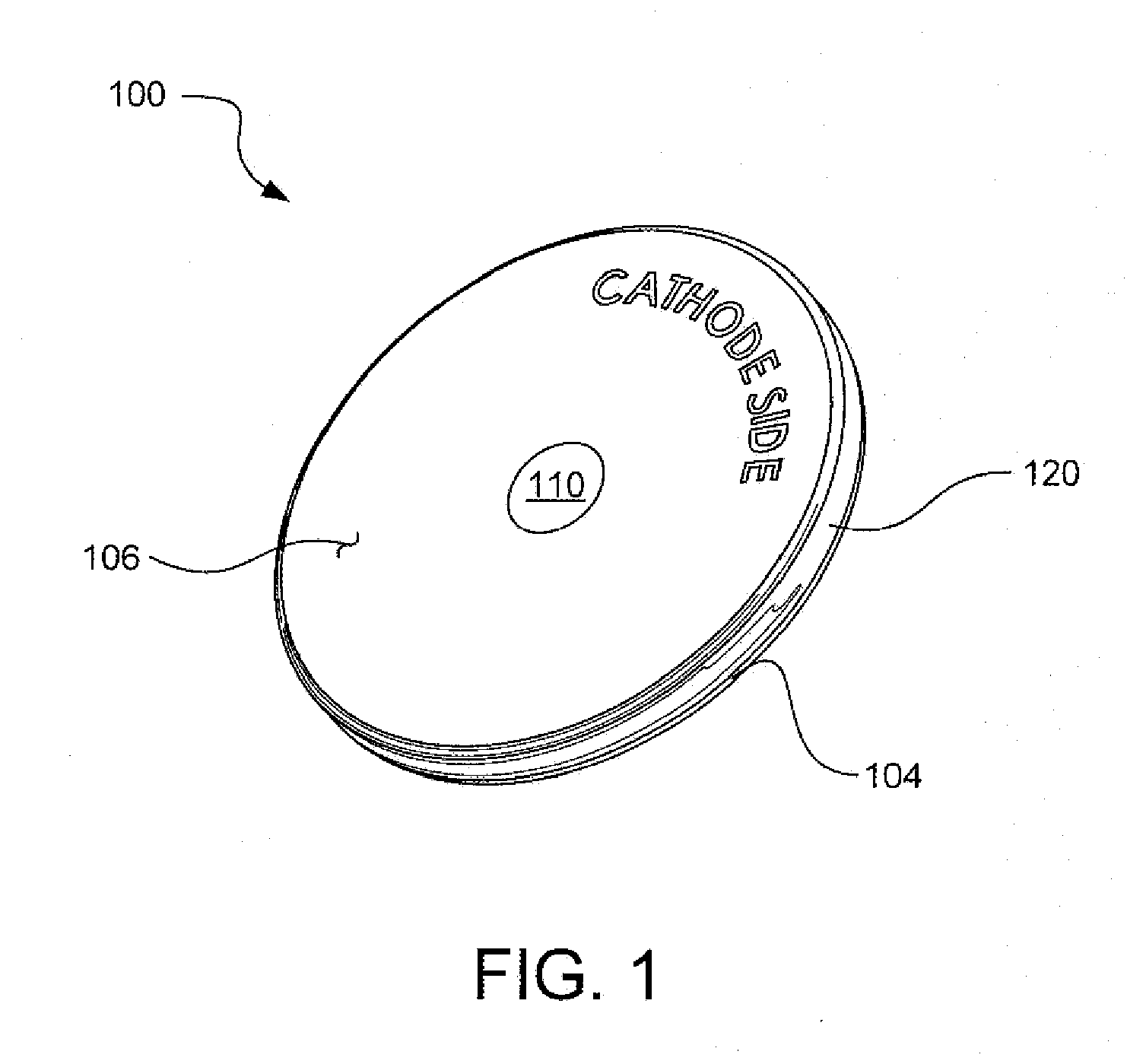 Implantable Electroacupuncture Device and Method for Treating Obesity