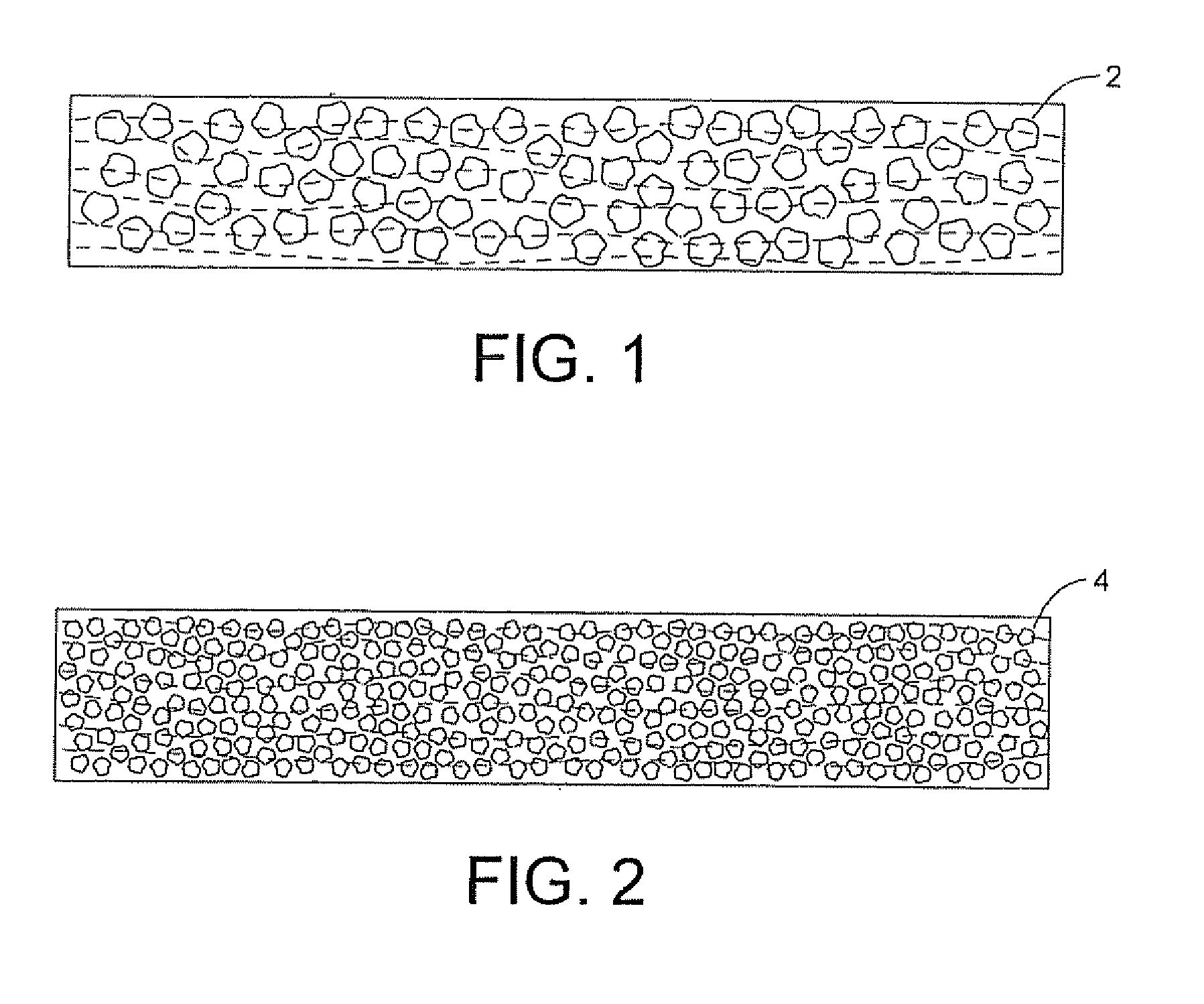 Bio-Plastic Composite Material, Method of Making Same, And Method of Using Same