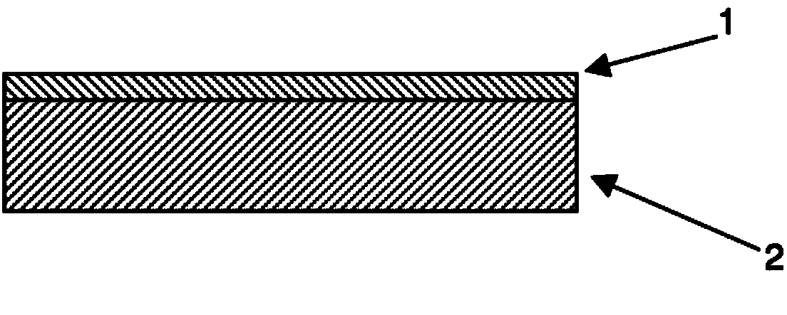 Coin and method for producing a coin