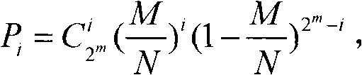 Quantum key agreement method