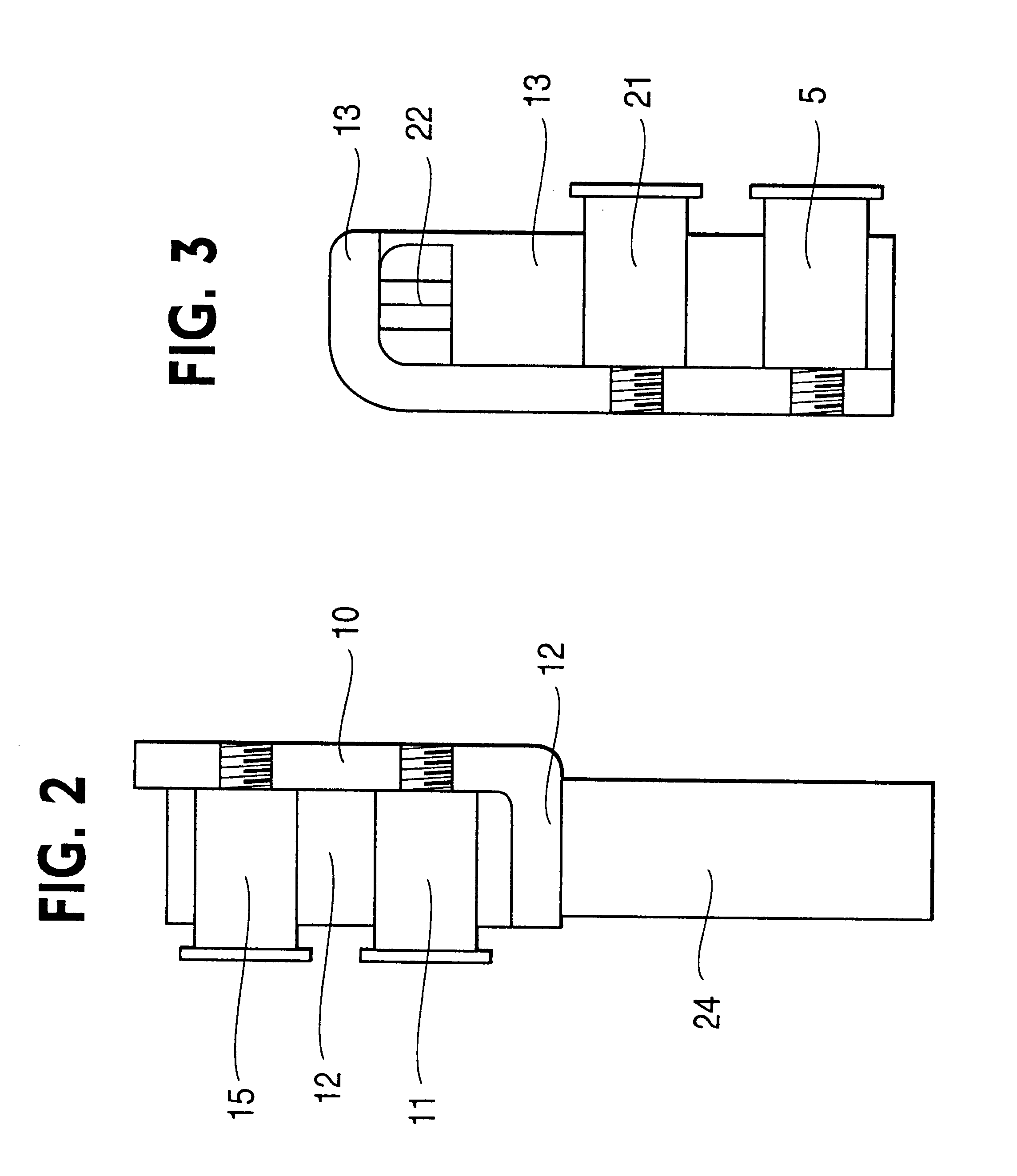 Seat suspension assembly for a two-wheeler