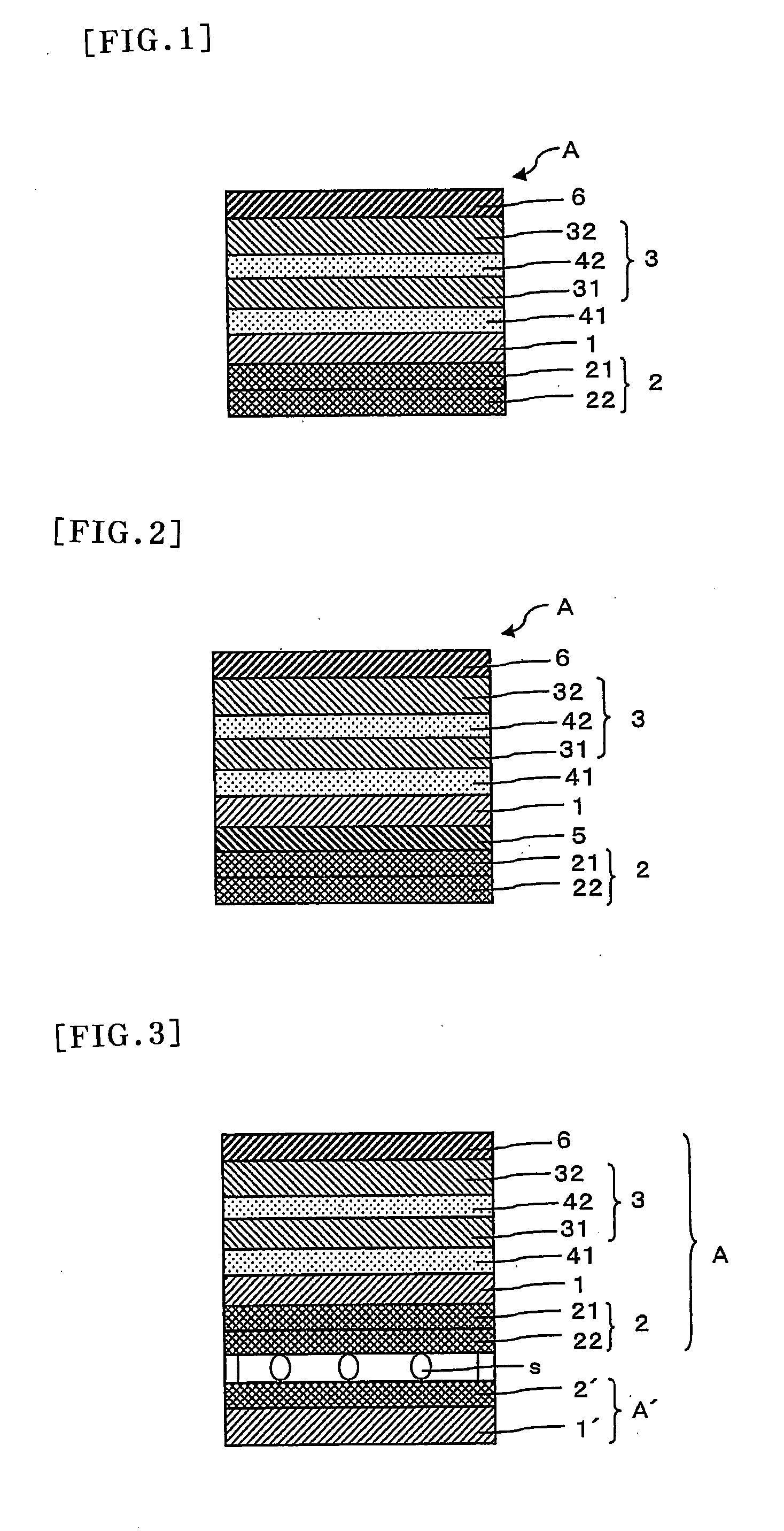 Transparent conductive laminate and touch panel therewith