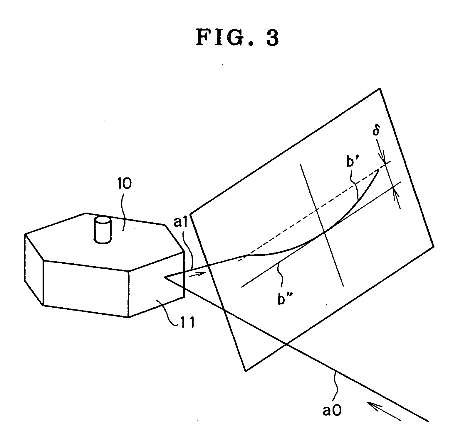 Optical scanner, and mechanism for cleaning optical scanner cover glass