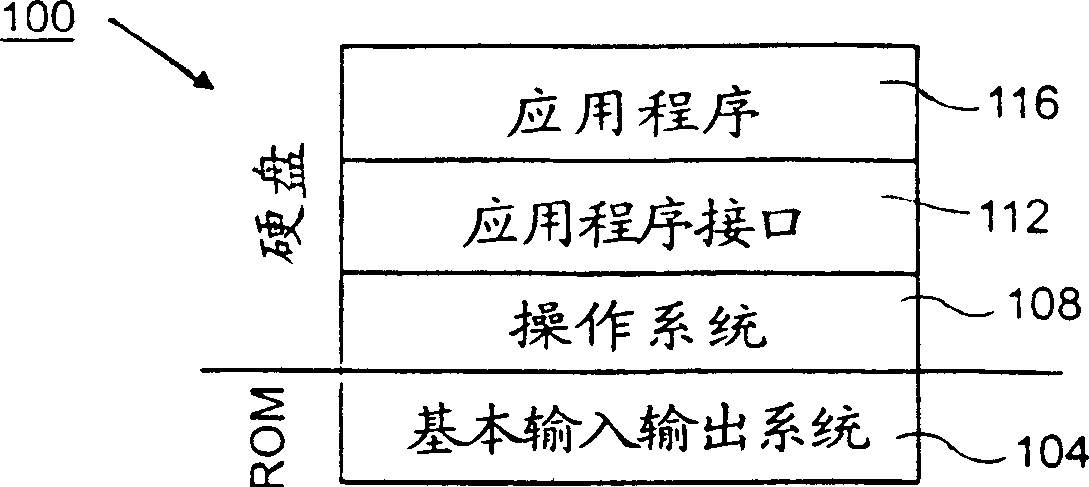 Self-contained network browser with diagnostic abilities