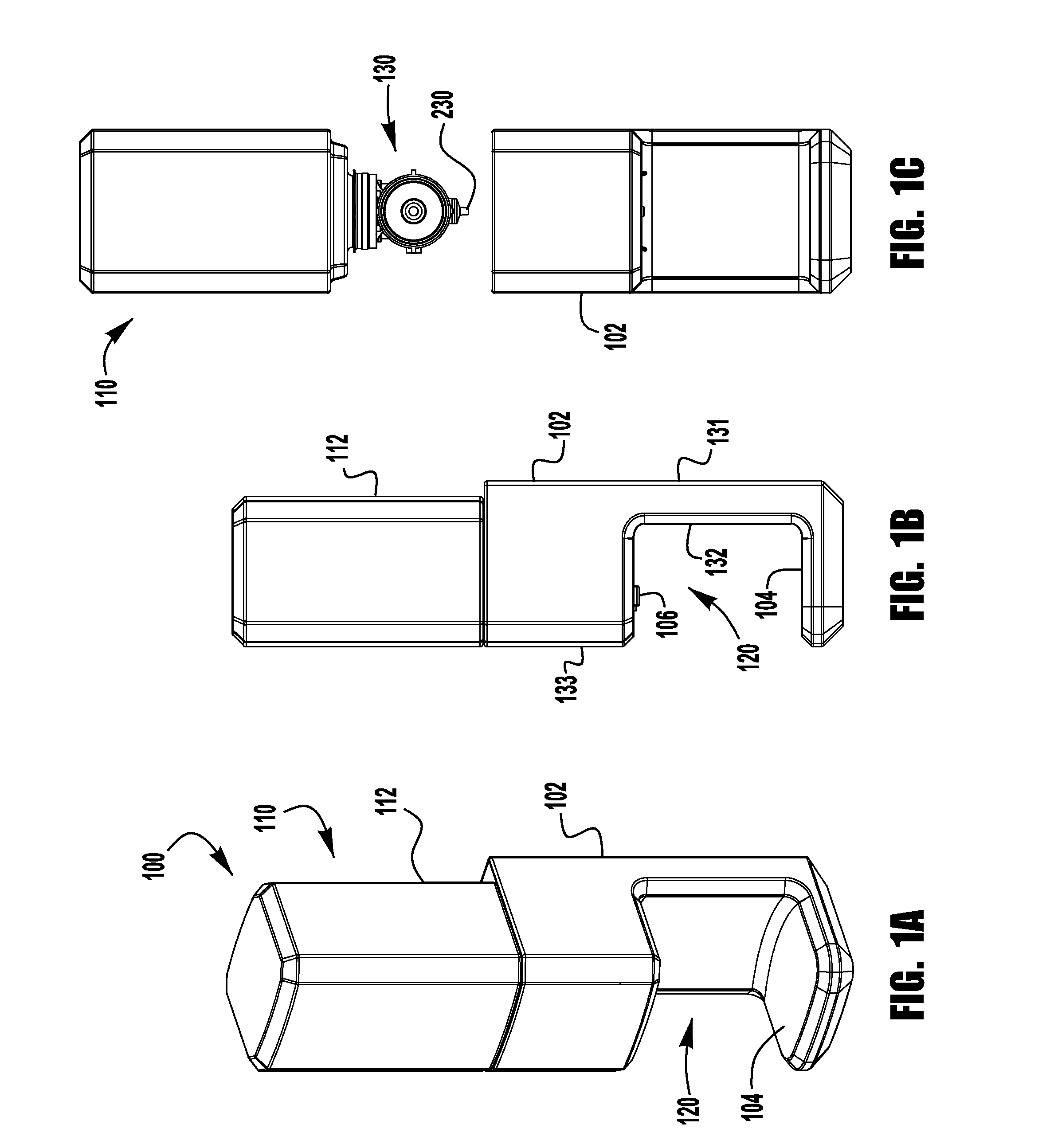 Off-axis inverted foam dispensers and refill units