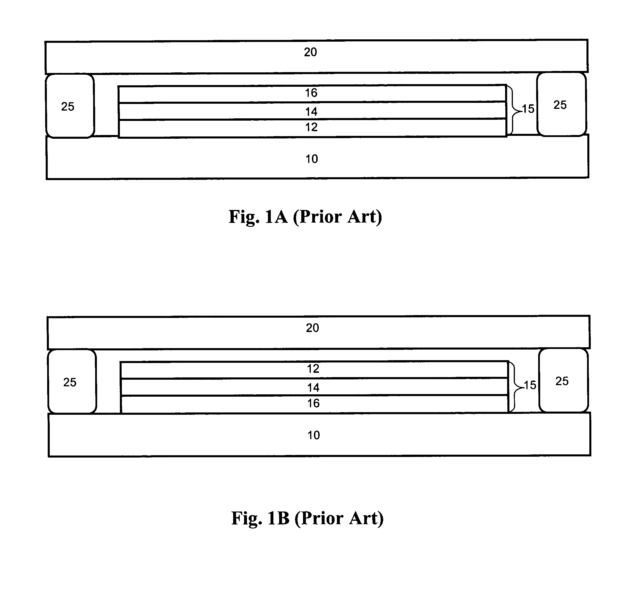 Protected organic electronic device structures incorporating pressure sensitive adhesive and desiccant