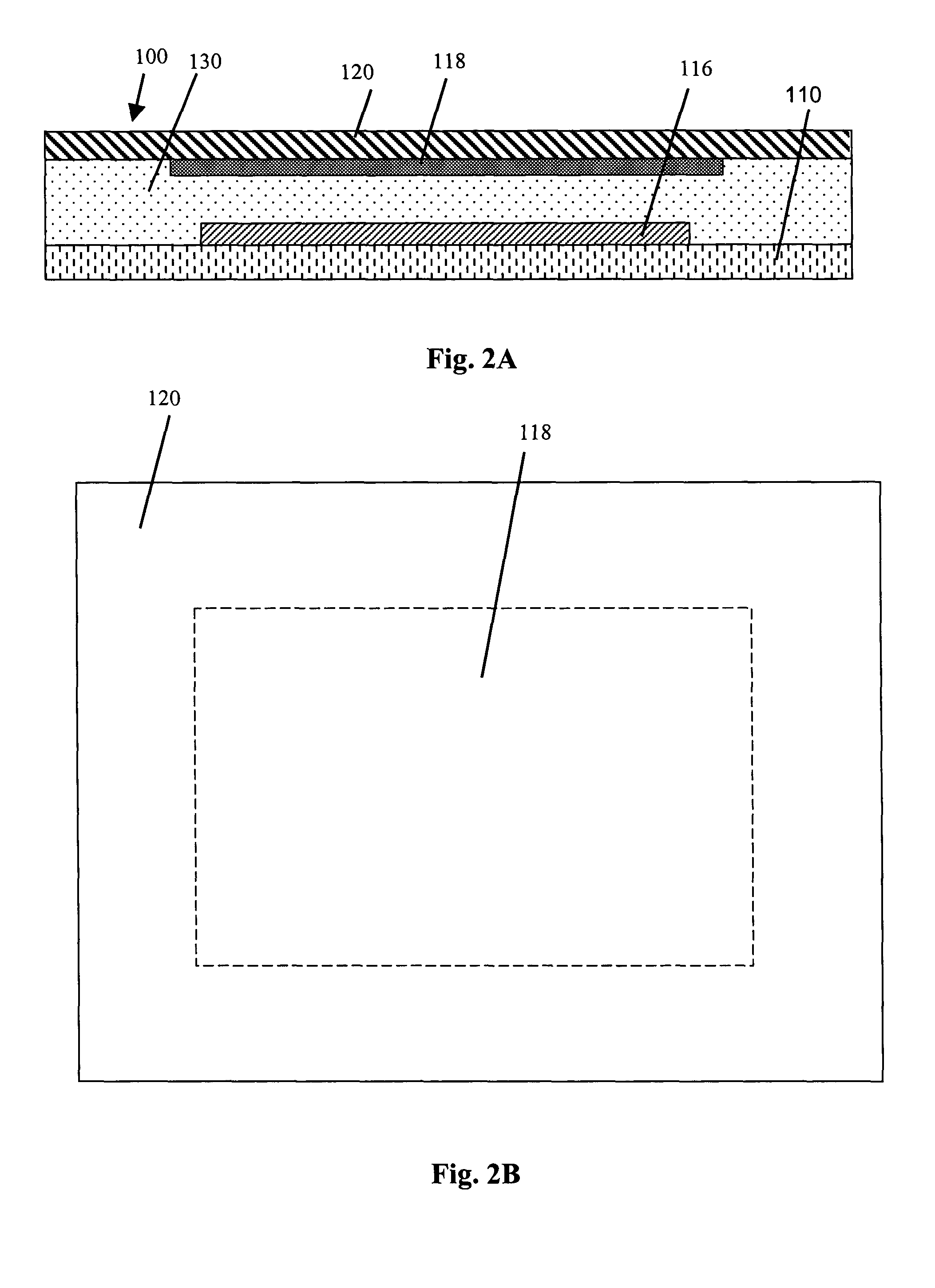 Protected organic electronic device structures incorporating pressure sensitive adhesive and desiccant