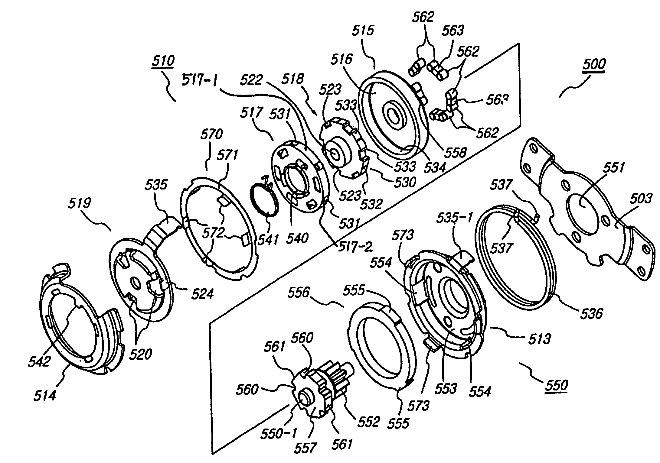 Seat cushion pumping device for vehicle