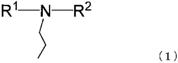 Polyisocyanate composition, coating composition and coating base material