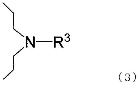 Polyisocyanate composition, coating composition and coating base material