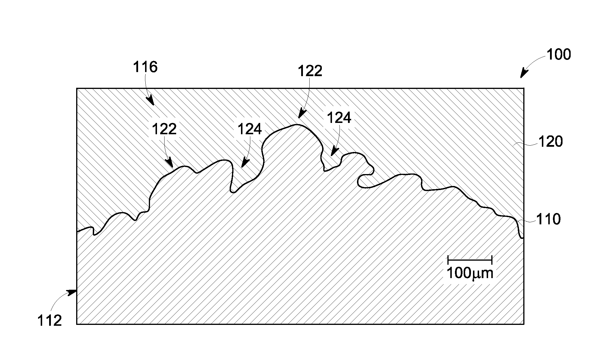 Methods for manufacturing an additively manufactured fuel contacting component to facilitate reducing coke formation