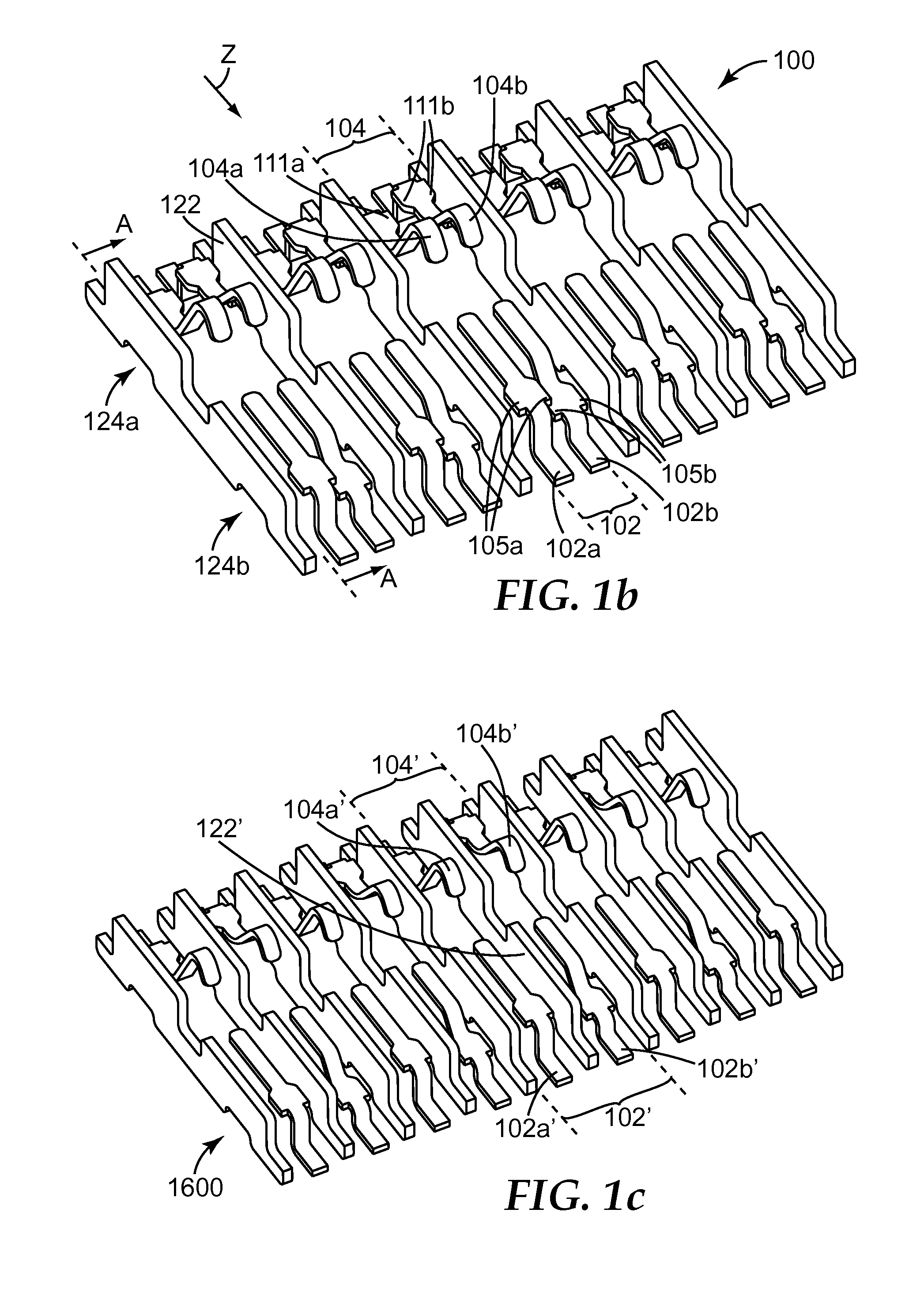 Electrical Connector