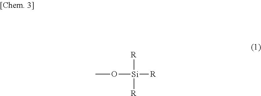 Curable resin composition and cured article