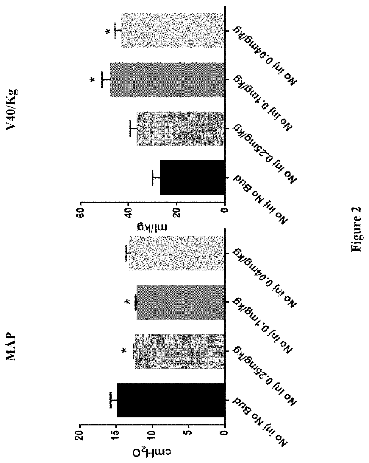 Therapeutic combination comprising a pulmonary surfactant and a steroid for the prophylaxis of bpd