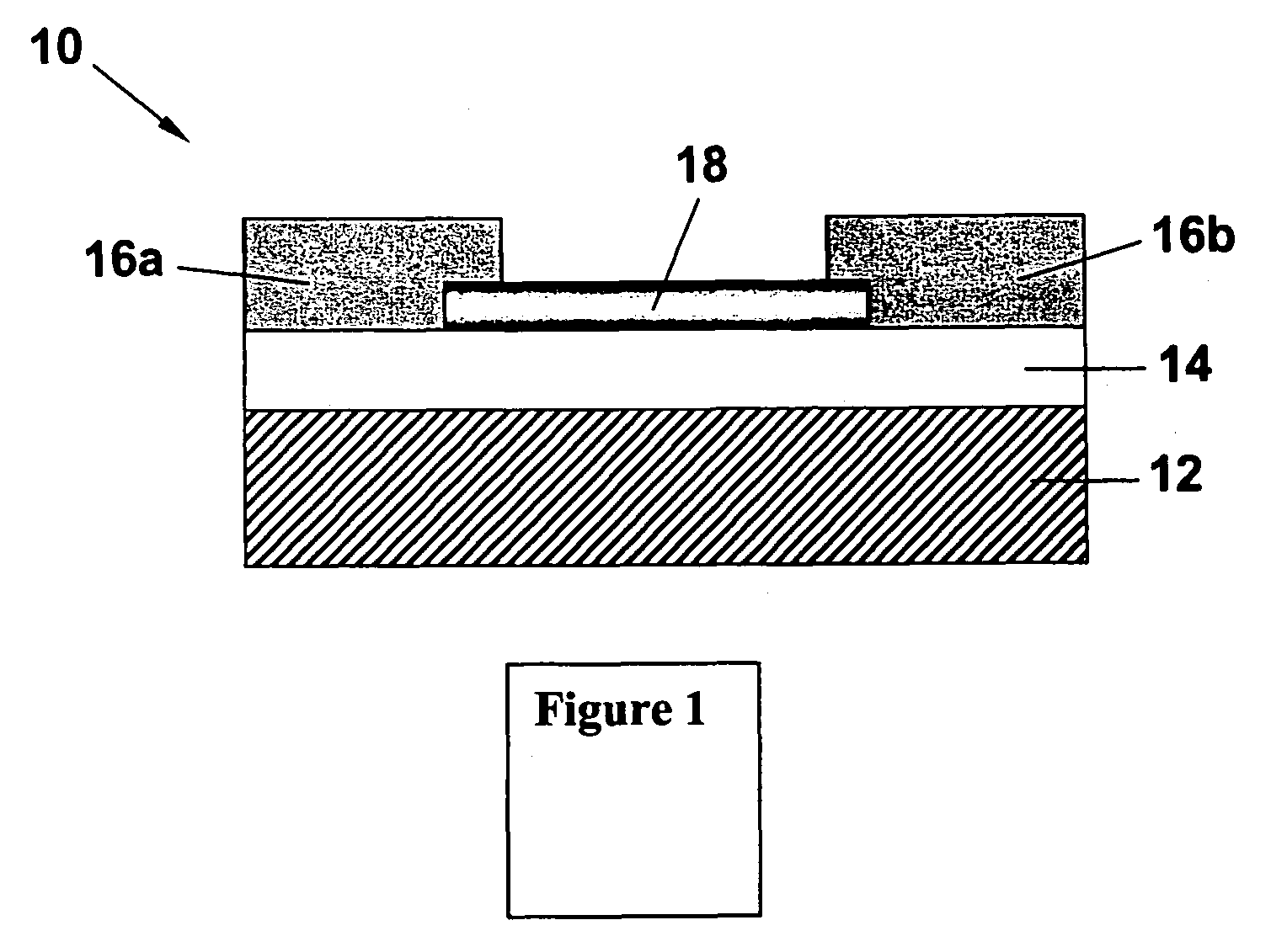 Complexes of carbon nanotubes and fullerenes with molecular-clips and use thereof