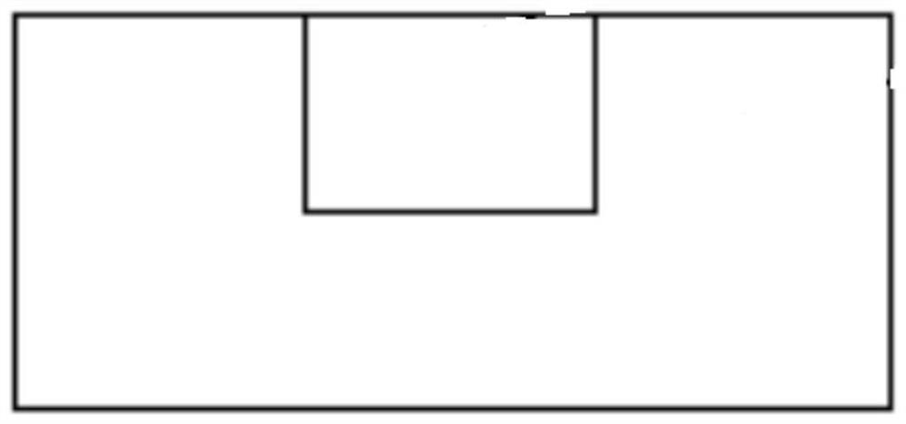 A dielectric waveguide duplexer