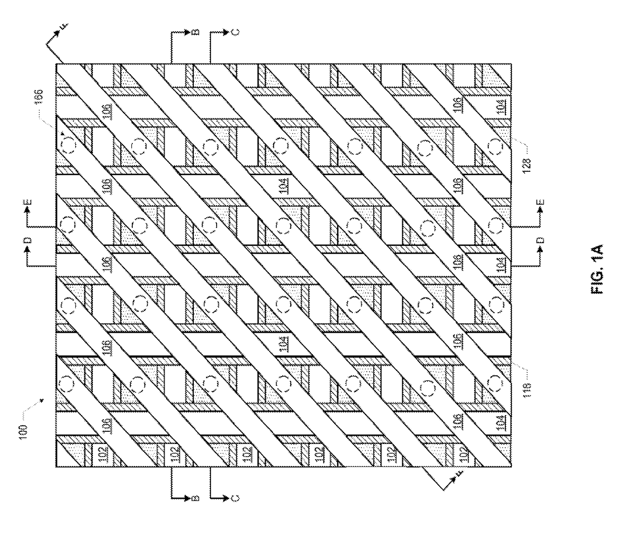 Apparatus and method for single chip quantum control stack