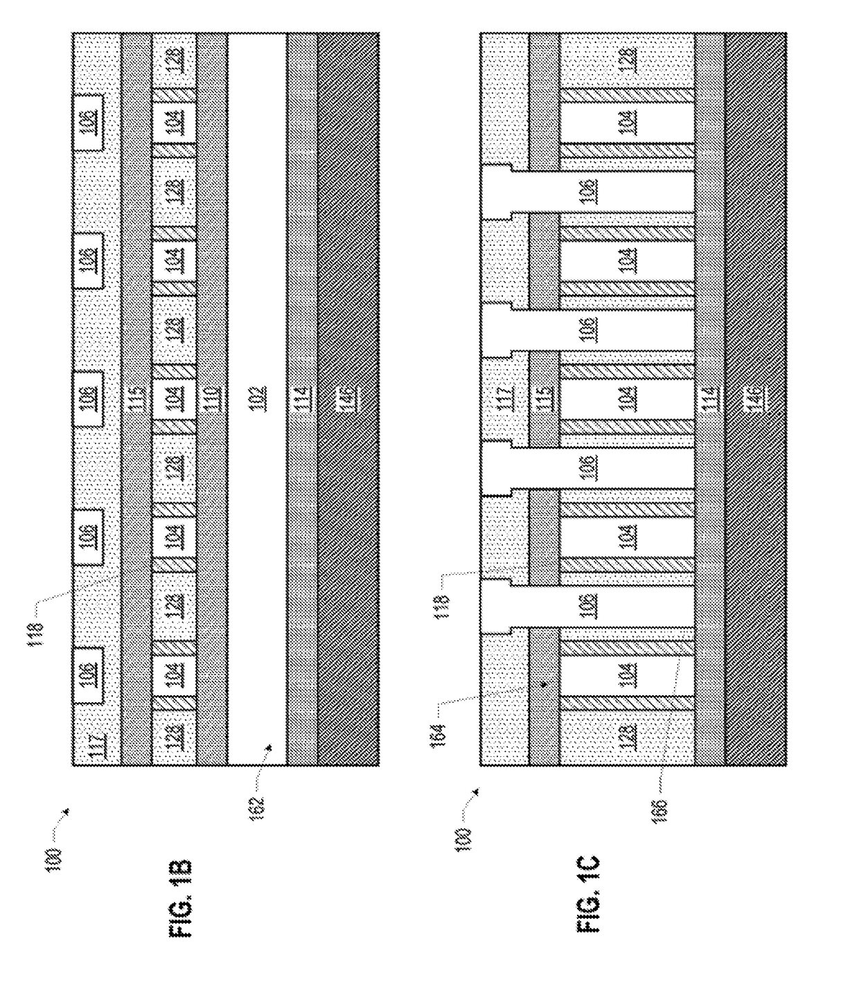 Apparatus and method for single chip quantum control stack