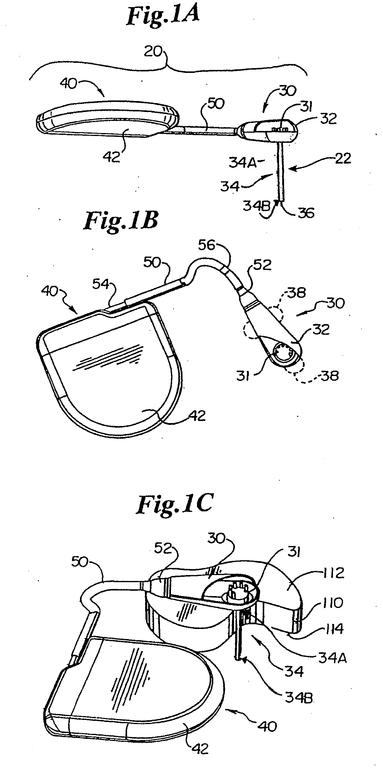 Barriers and methods for pressure measurement catheters